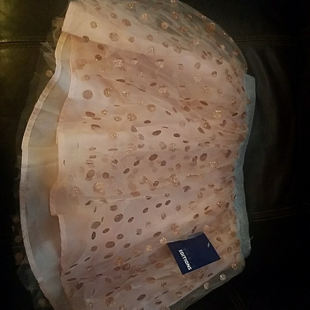 Tutu